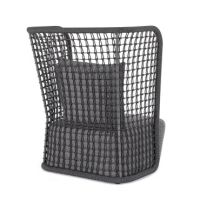 Fotel KOLLAR Fotel KOLLAR