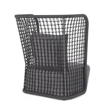 Fotel KOLLAR Fotel KOLLAR