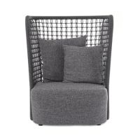 Fotel KOLLAR Fotel KOLLAR