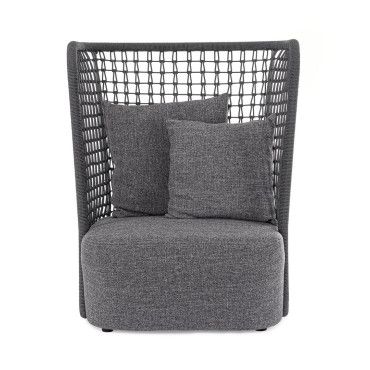 Fotel KOLLAR Fotel KOLLAR