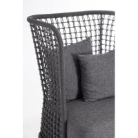 Fotel KOLLAR Fotel KOLLAR