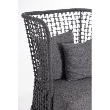 Fotel KOLLAR Fotel KOLLAR