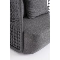 Fotel KOLLAR Fotel KOLLAR