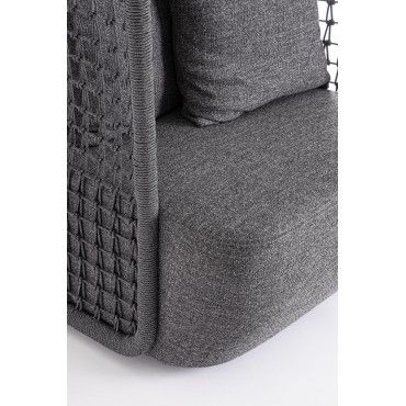 Fotel KOLLAR Fotel KOLLAR