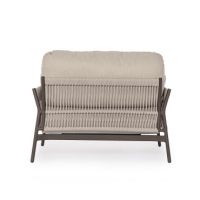 Fotel PARDIS Fotel PARDIS