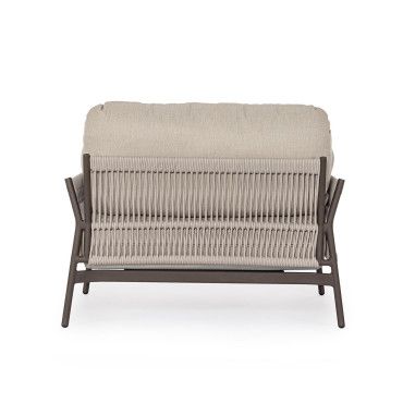 Fotel PARDIS Fotel PARDIS