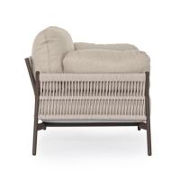 Fotel PARDIS Fotel PARDIS