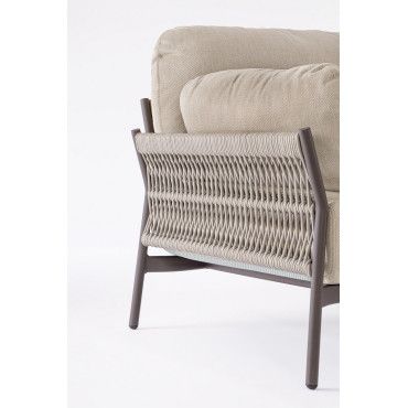 Fotel PARDIS Fotel PARDIS