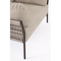 Fotel PARDIS Fotel PARDIS