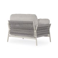 Fotel PARDIS Fotel PARDIS