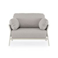 Fotel PARDIS Fotel PARDIS