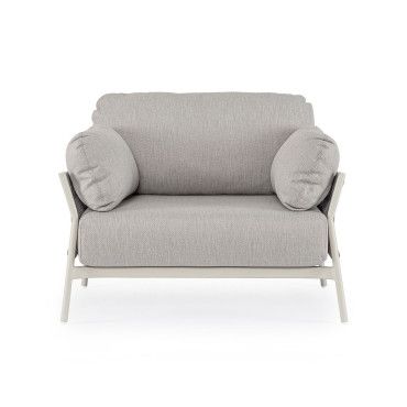 Fotel PARDIS Fotel PARDIS