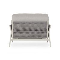 Fotel PARDIS Fotel PARDIS