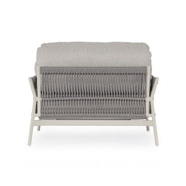 Fotel PARDIS Fotel PARDIS