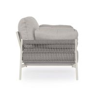 Fotel PARDIS Fotel PARDIS