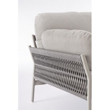 Fotel PARDIS Fotel PARDIS