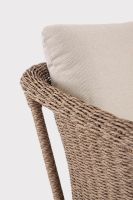 Zestaw kawowy OCEANA VAPOR