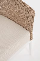 Zestaw kawowy OCEANA VAPOR