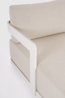 Sofa modułowa MARIEL VAPOR