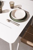 Stół NEBULA VAPOR 160x90x75