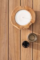 Sofa modułowa ZELMAR CHARC