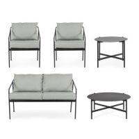 Zestaw kawowy FLORIAN