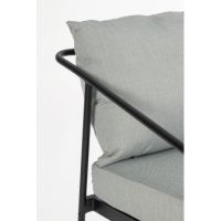 Zestaw kawowy FLORIAN