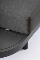 Sofa modułowa HERCULES