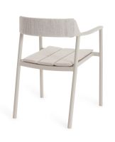 Обідній стіл Nevada Low з керамічною стільницею 250x105 cm