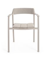 Обідній стіл Nevada Low з керамічною стільницею 250x105 cm