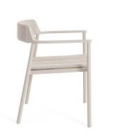 Обідній стіл Nevada Low з керамічною стільницею 250x105 cm