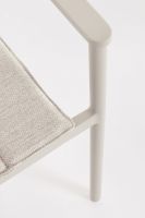 Обідній стіл Nevada Low з керамічною стільницею 250x105 cm