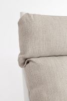 Zestaw kawowy IBISCO WHITE