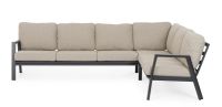 Sofa moduowa FLAMINIO Sofa moduowa FLAMINIO