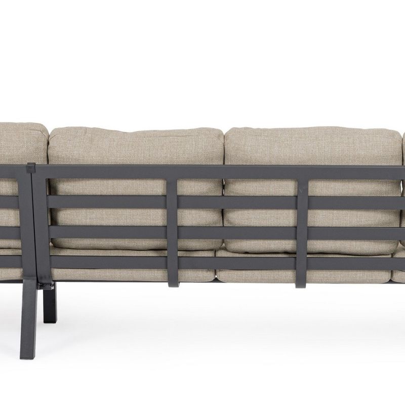 Sofa moduowa DANUBIO