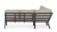 Sofa moduowa FLAMINIO Sofa moduowa FLAMINIO