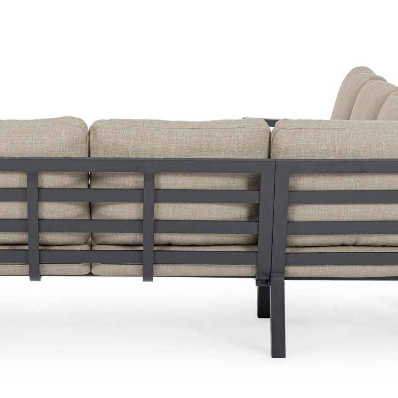 Sofa moduowa DANUBIO