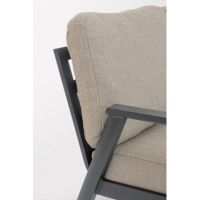 Sofa moduowa FLAMINIO Sofa moduowa FLAMINIO