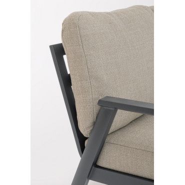 Sofa moduowa DANUBIO