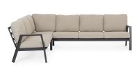 Sofa moduowa FLAMINIO Sofa moduowa FLAMINIO