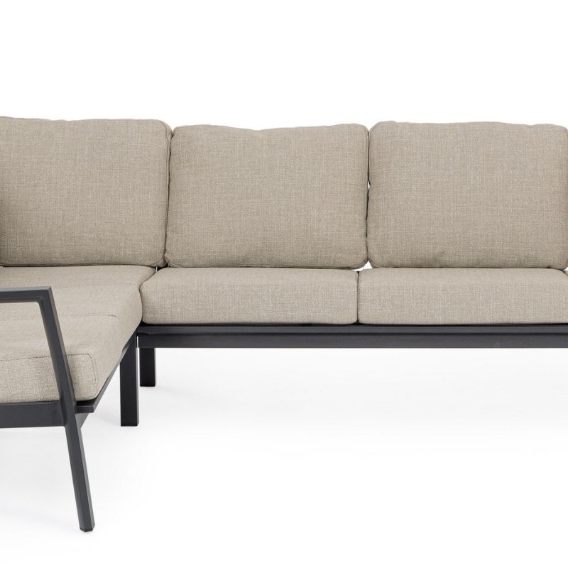 Sofa moduowa DANUBIO