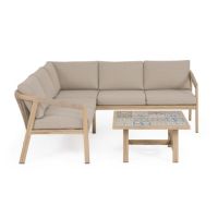 Sofa modułowa KALIMER