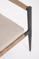 Zestaw kawowy JANDIA