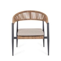 Fotel JANDIA Fotel JANDIA