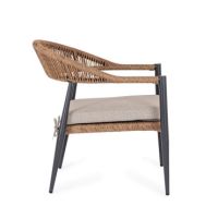 Fotel JANDIA Fotel JANDIA