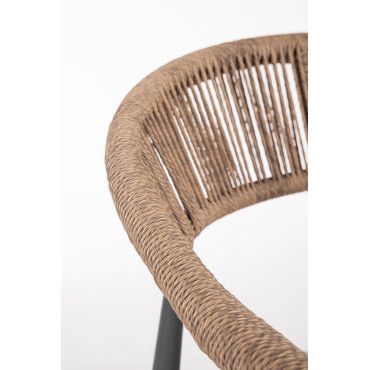 Fotel JANDIA Fotel JANDIA