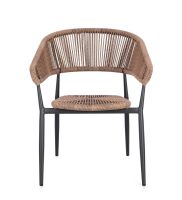 Krzesło obiadowe ALGAIDA