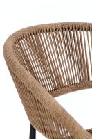 Krzesło obiadowe ALGAIDA