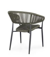 Krzesło obiadowe ALGAIDA