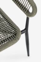 Krzesło obiadowe ALGAIDA